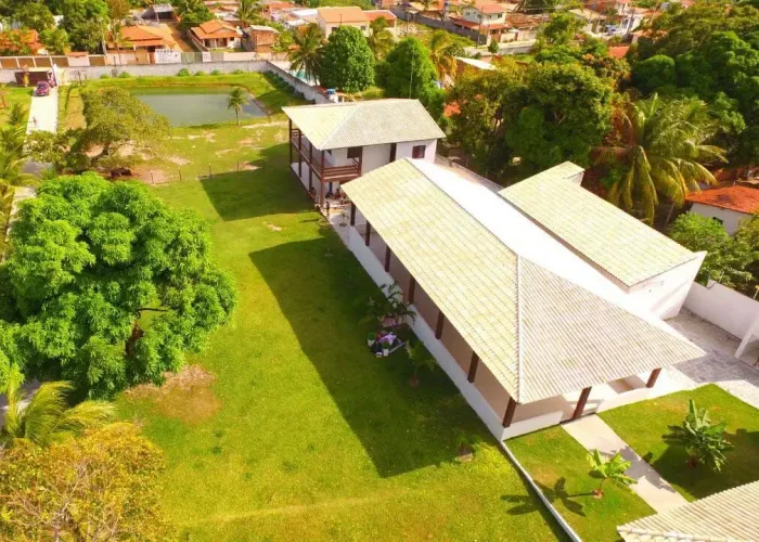 Vício em Metanfetamina: Sinais, Tratamento e Clínica de Reabilitação