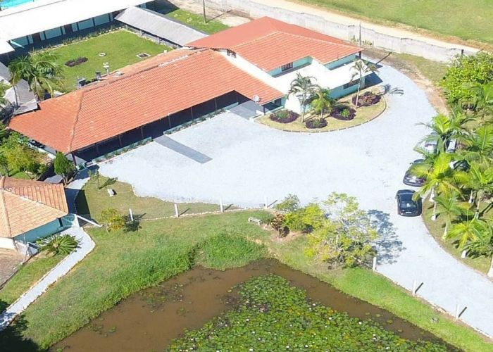 Clínicas de Recuperação no ABCD Paulista: Opções de Tratamento