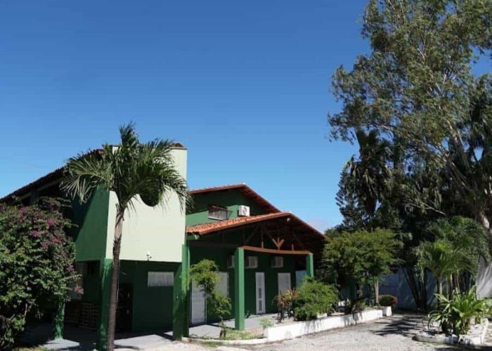 Clínica para Dependentes Químicos Particular Bem Avaliada: Tratamento e Recuperação